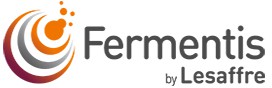 SAMECA by Fermentis 
